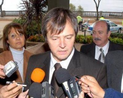 Agmer pedir� que adelanten el aumento anunciado