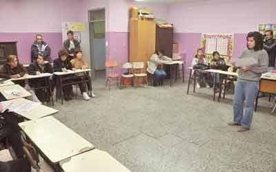 Vecinos de los distintos barrios ya elaboraron cerca de 100 proyectos