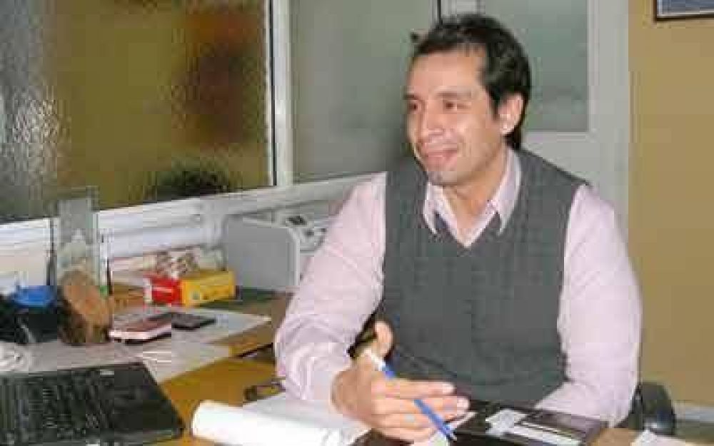 La UNPA articular� la producci�n audiovisual para la televisi�n digital