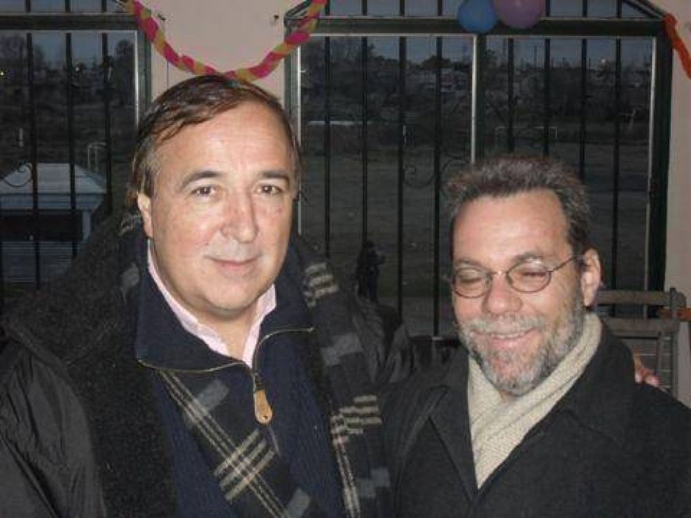 Segunda ronda de reuniones Destacan que con el Presupuesto Participativo �se ha generado un espacio muy importante�