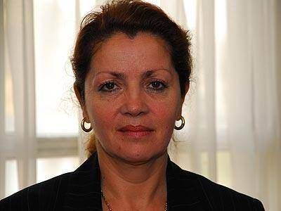 PER�N AUMENTOS POL�MICOS Insisten en que el aumento de tasas fue "injustificado"