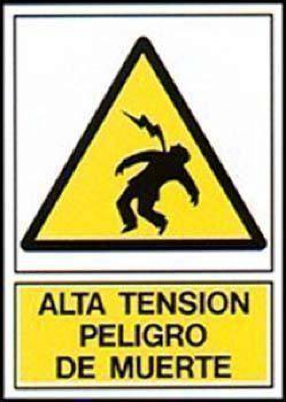 Para el OCEBA, la CEZ factur� 117 millones en el 2009 Sancionan a la CEZ por accidente en Villa Florida