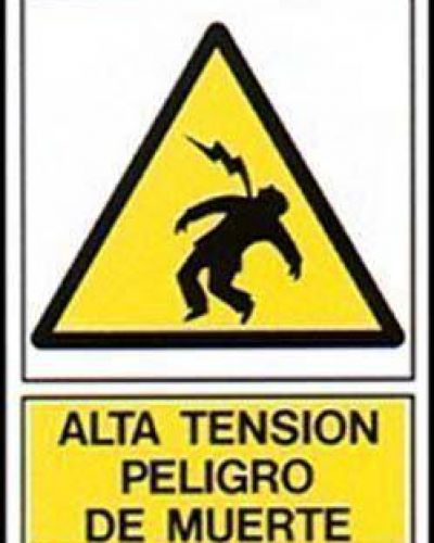Para el OCEBA, la CEZ factur� 117 millones en el 2009 Sancionan a la CEZ por accidente en Villa Florida