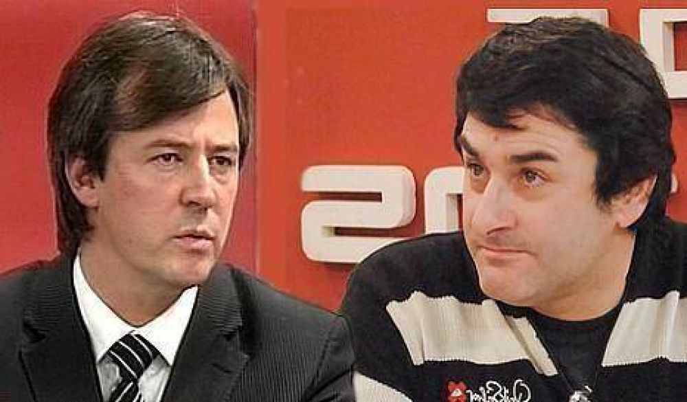 AGMER pedir� que "antes de fin de a�o haya un nuevo aumento salarial"