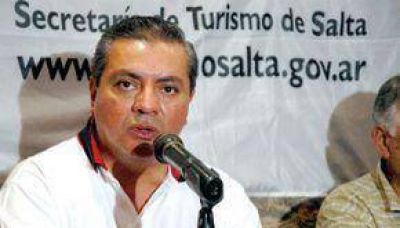 La Corte de Justicia deber� resolver por la causa de los intendentes