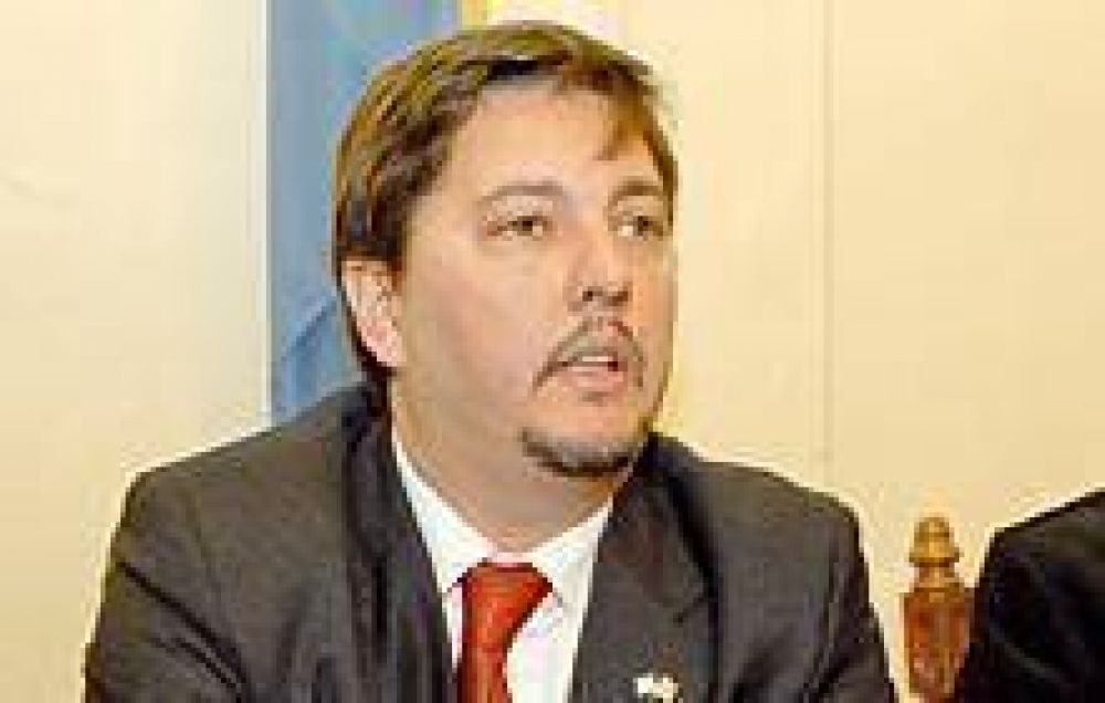 Santiago ir� a la Justicia Federal contra las empresas tucumanas 