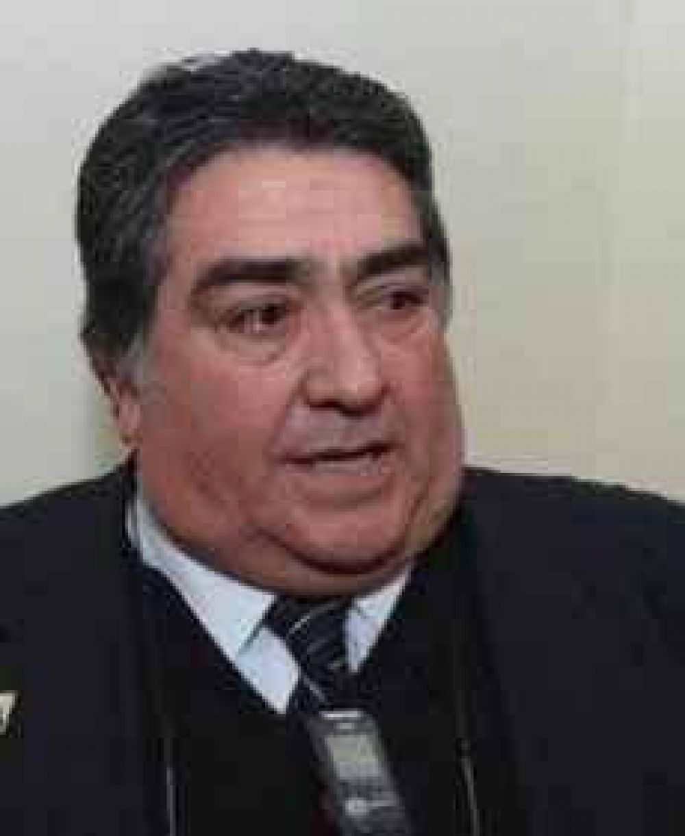 �Ambas empresas padecen una dif�cil situaci�n econ�mica�