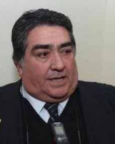 �Ambas empresas padecen una dif�cil situaci�n econ�mica�