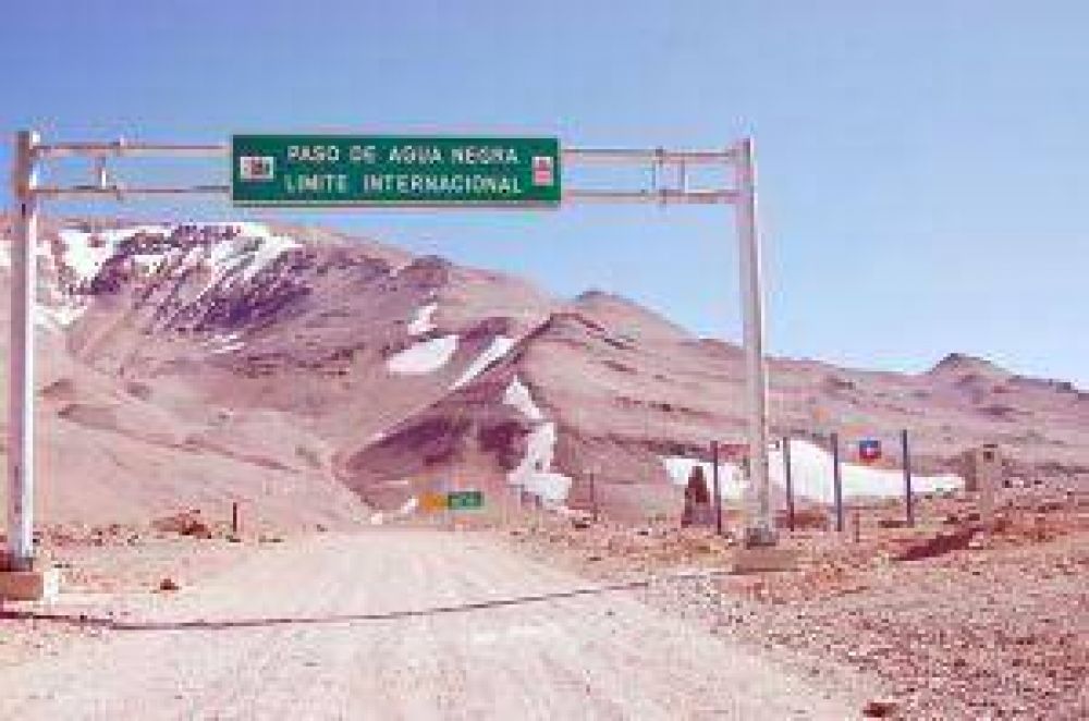 Juan Peirano: �El Corredor Bioc�anico debe formar parte de la agenda de concejales�   