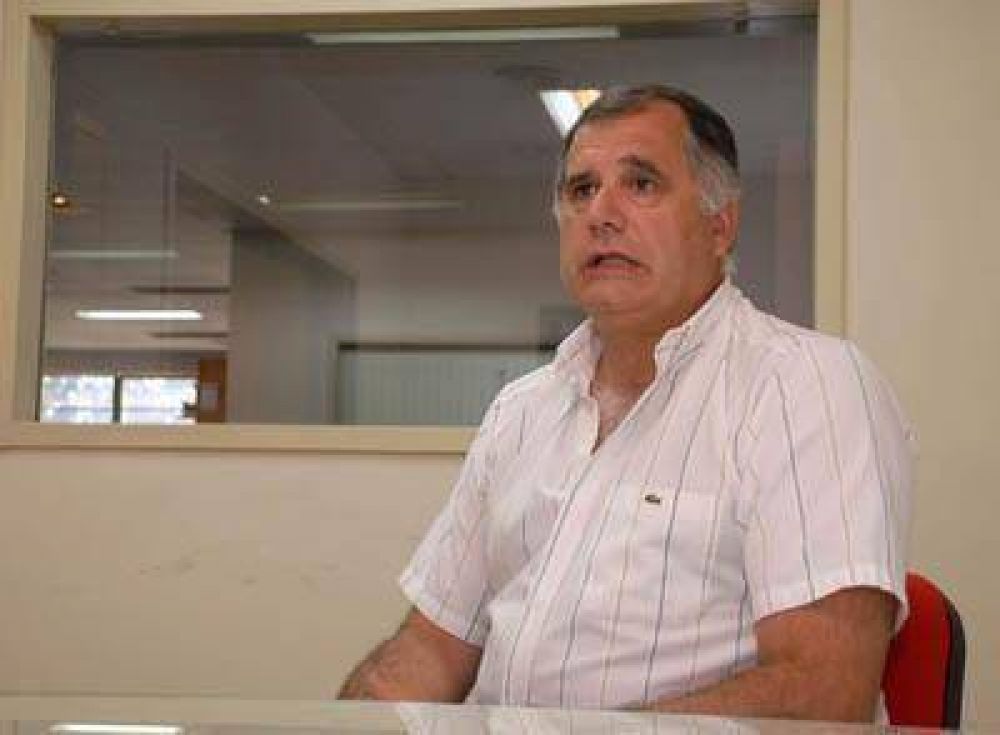 Descartan irregularidades en la licitaci�n del transporte escolar
