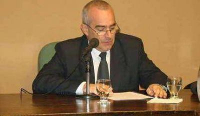 Buscan eliminar licencias de intendentes para ocupar otro cargo p�blico