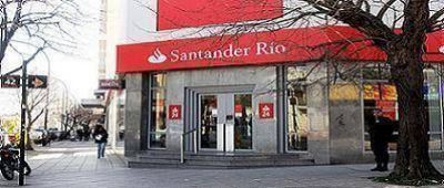 Salidera: fiscal quiere llegar al juicio oral y aplicar condenas "merecidas"