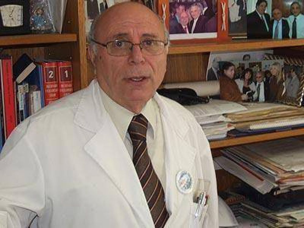 El plan piloto de implantes dentales del O�ativia ya est� en su tramo final
