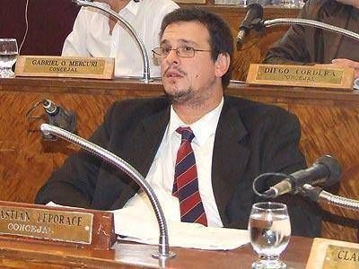  LOMAS | CASO REMEDIOS VENCIDOS �No tenemos una postura de judicializar el tema si no hay pruebas�
