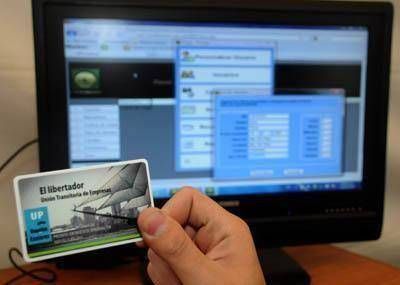 Podr�a postergarse la implementaci�n del nuevo sistema de pago del boleto