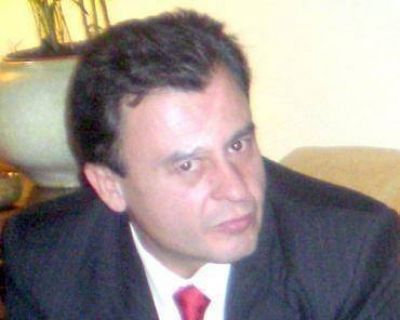 �Estamos m�s fortalecidos que nunca�