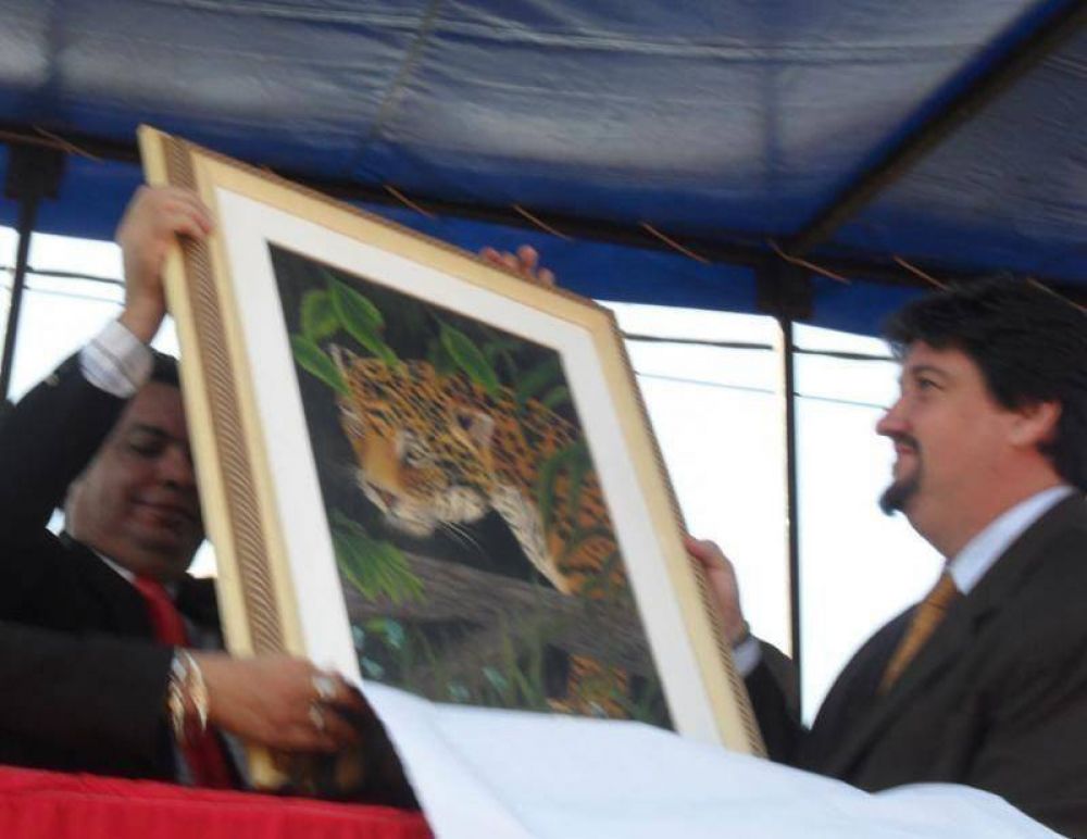 Las asignaciones familiares se equiparar�n a la Naci�n