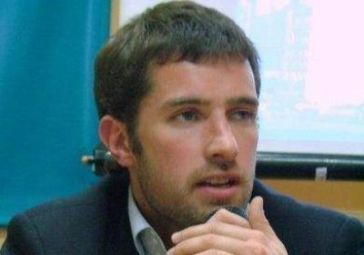 'Macri demostr� intenci�n de ocultar informaci�n'
