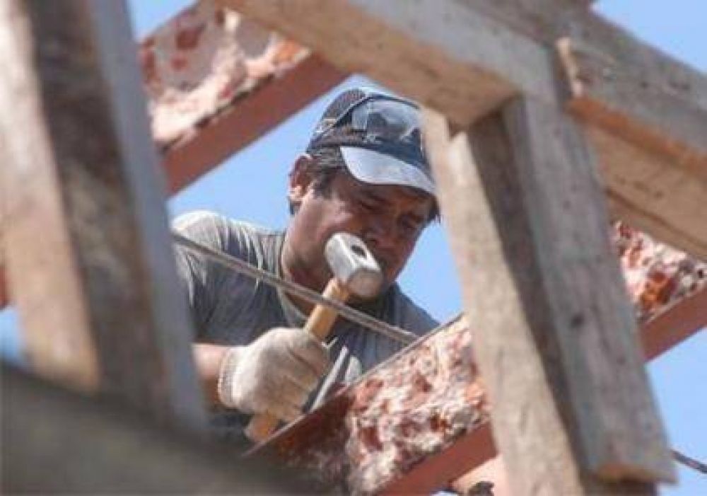 Se duplicar� la cantidad de inspectores laborales