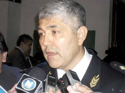 Asumi� Moreira