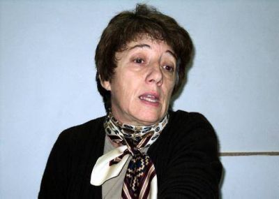 Se presenta un proyecto de la UCR para conocer la situaci�n de los municipales cesanteados