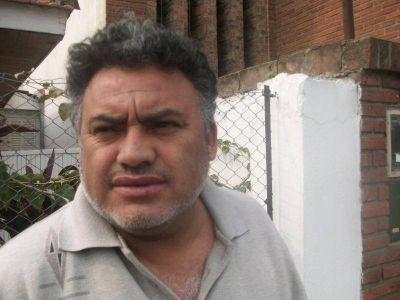 ALTE.BROWN:PRIMERA ALIANZA ESTRATEGICA 
