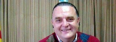 �A partir de julio hemos podido tener las cuentas equilibradas�