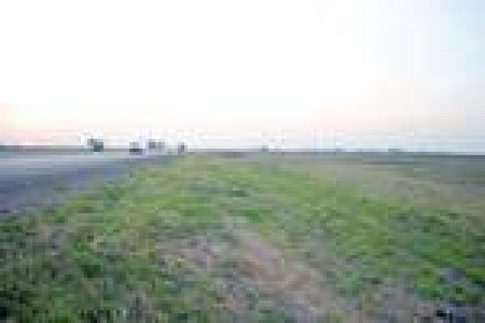 Impulsan creaci�n de un parque industrial en nuestra ciudad
