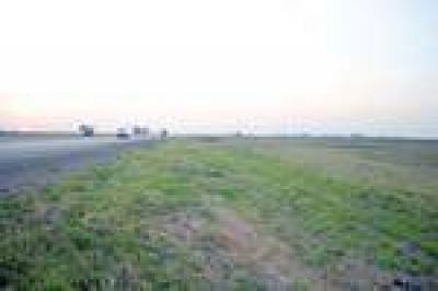 Impulsan creaci�n de un parque industrial en nuestra ciudad