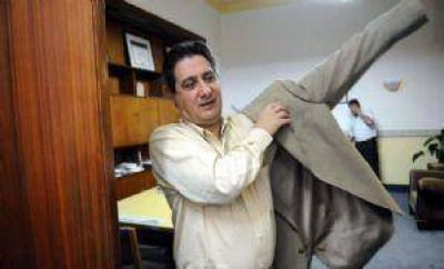 El entorno de los F�lix dice que quieren perjudicarlos