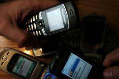 El n�mero de celular ser� propiedad del usuario