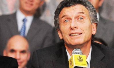  El PRO define hoy si integrar� o no la Comisi�n Investigadora  