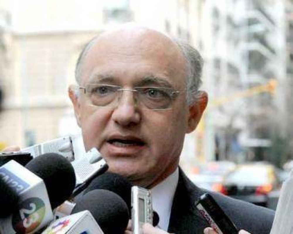 Los cient�ficos entrar�n en menos de un mes a Botnia