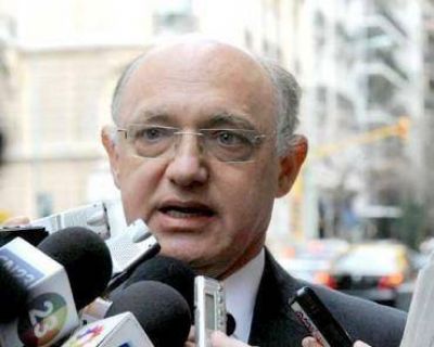 Los cient�ficos entrar�n en menos de un mes a Botnia