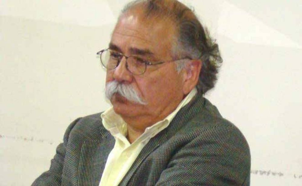   El STJ confirm� sentencia contra Ag�ero y Araniz por las estafas y las coimas en el Ipav
