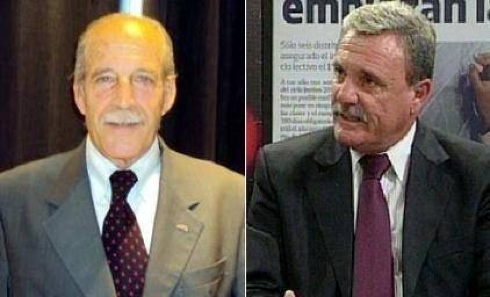 El faltazo de Sciara enfureci� al PJ