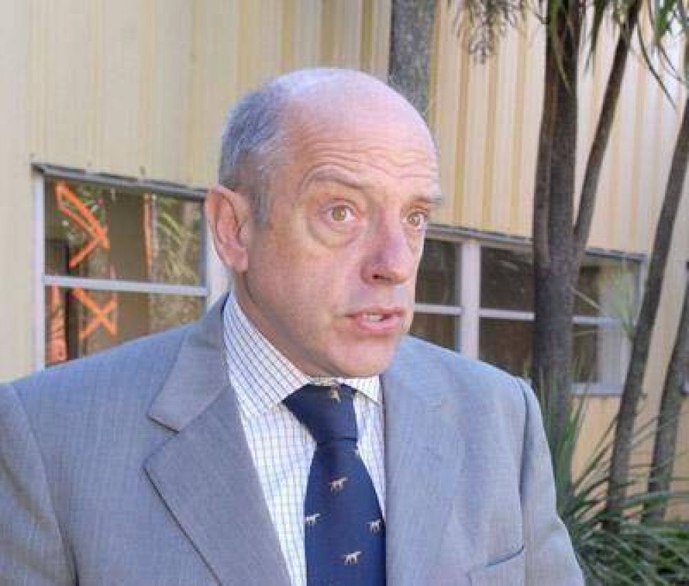 Compraron medicamentos por 2,1 millones de pesos