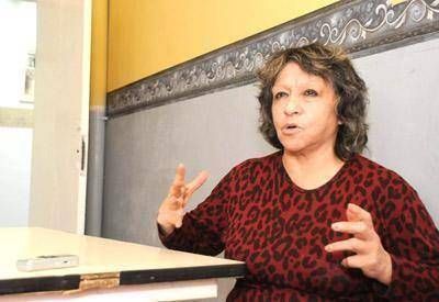 El aspecto social ser� prioridad para Taboada, tambi�n en OSSE
