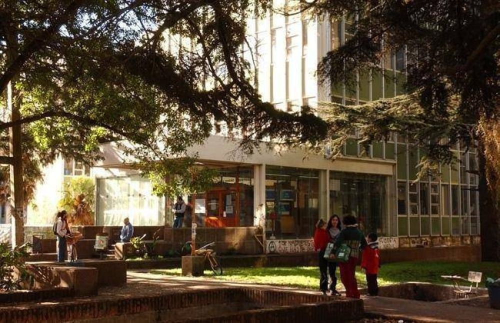 �Nace una nueva UNMdP o nada cambia?