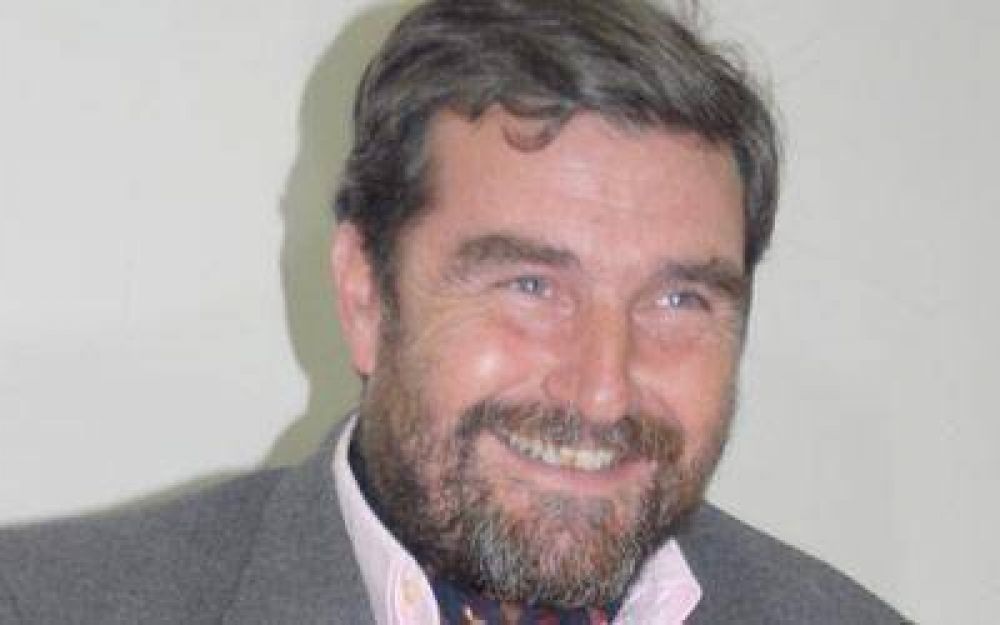 �No estando Das Neves en la cancha, cualquiera puede dar una sorpresa�