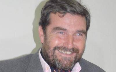 �No estando Das Neves en la cancha, cualquiera puede dar una sorpresa�