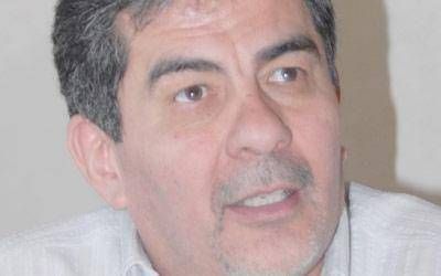 Ma�ana se lanza en Comodoro la "Corriente sindical de la Patagonia�