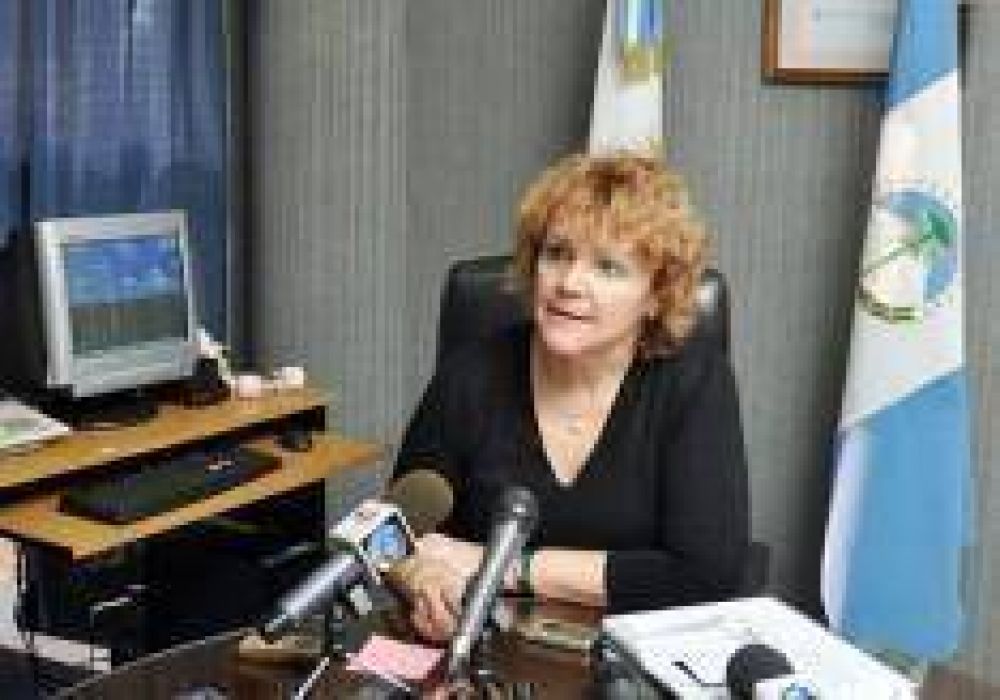 Preocupa el ausentismo de porteros