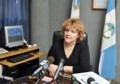 Preocupa el ausentismo de porteros