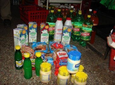 Nuevas inspecciones en comercios para garantizar Seguridad e Higiene