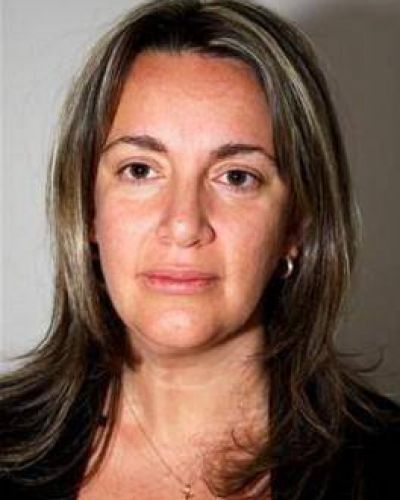 Caso Pablo P�rez: 22 a�os de prisi�n efectiva es el pedido de la fiscal en juicio