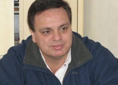Marcelo Elmer: �Gobernar no es solo traer obras, tambi�n es escuchar a la gente�