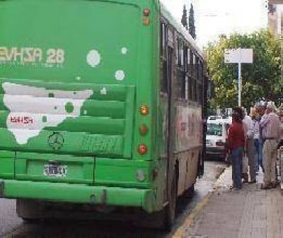 Vercelli y Thansa renuevan credenciales
