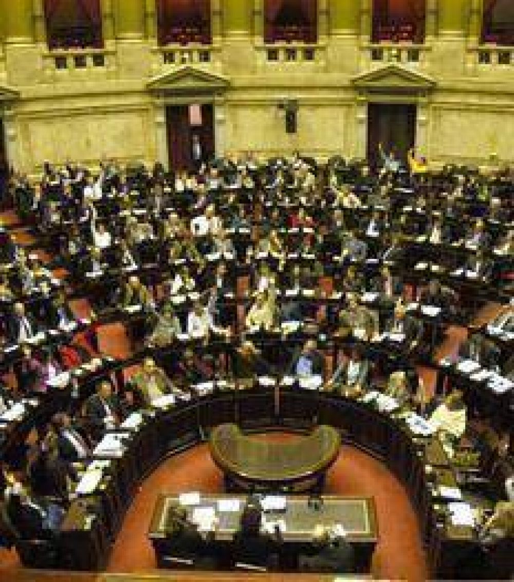 Una madrugada larga y con momentos de tensi�n