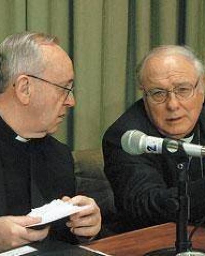 S�lo un problema de comunicaci�n